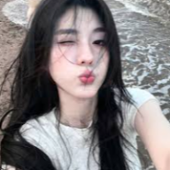 用户个人资料图片